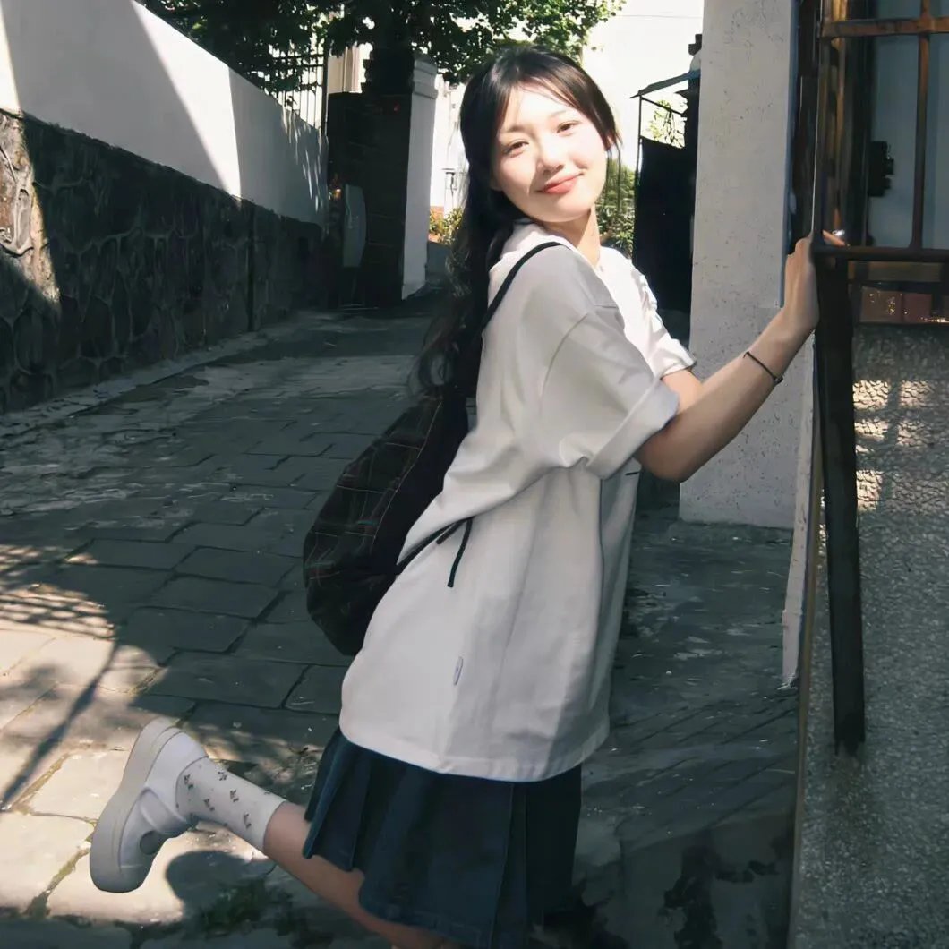 中秋团圆之孪生殊途