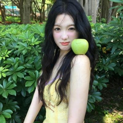 我家买了动物园国语