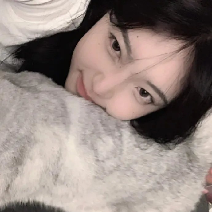 锦鲤夫人爱吃瓜读心少帅偏宠她