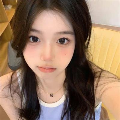 唯有清风照明月