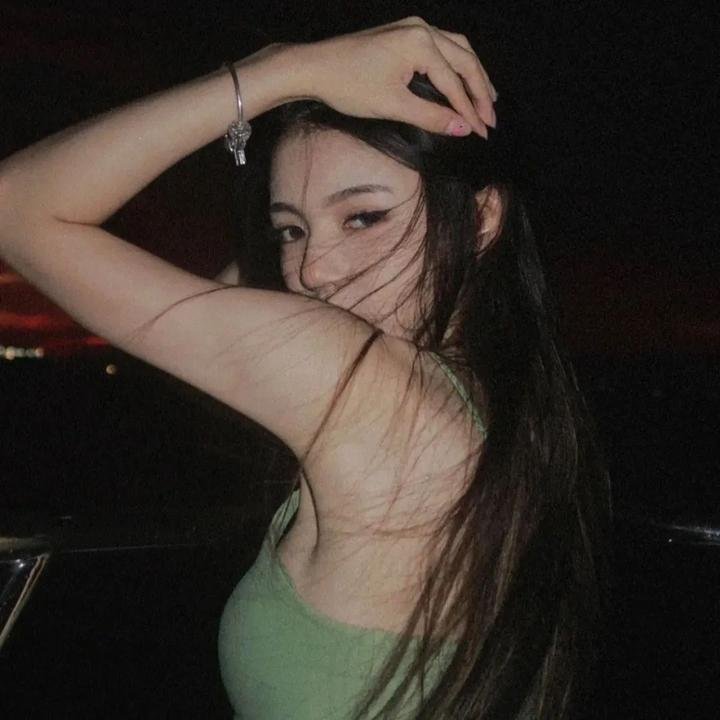 东京吸血鬼酒店