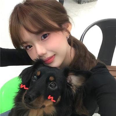 欲望都市 纪录片