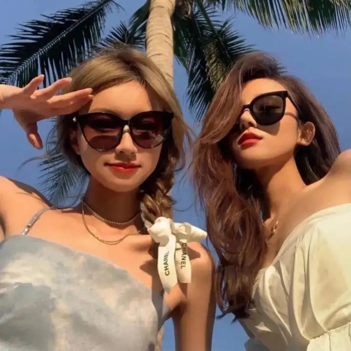 独家记忆番外之相信爱