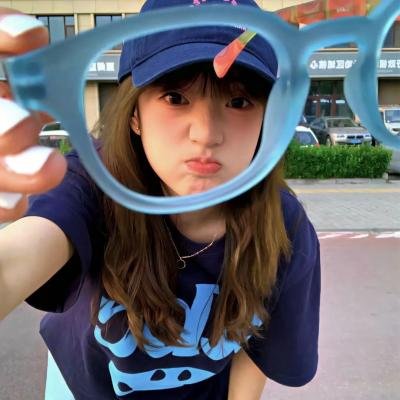 玩尽杀绝3:钻石计划