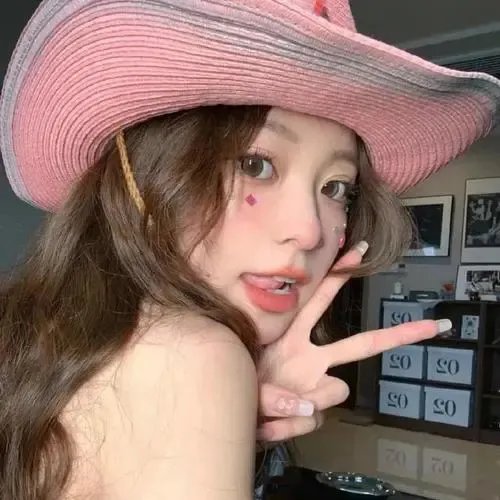 威尔和格蕾丝第四季