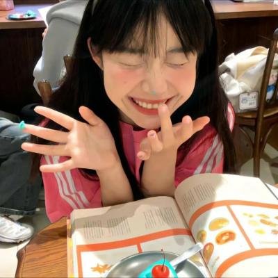 贫民窟的百万女孩