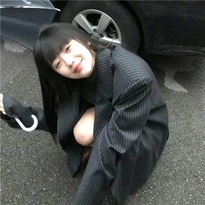 食人族