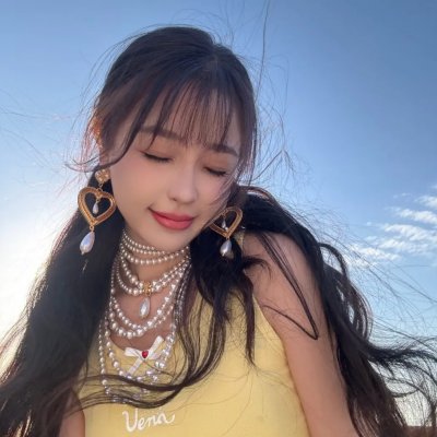 爱乐风雨情国语