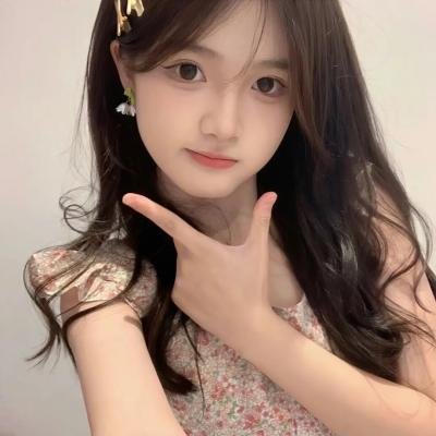 霍爷家的小祖宗甜又野