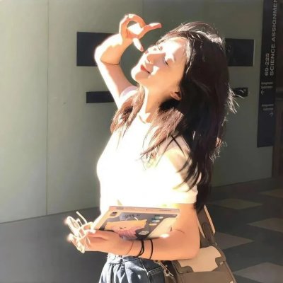 嫡女重生，穿到父亲再娶那一天