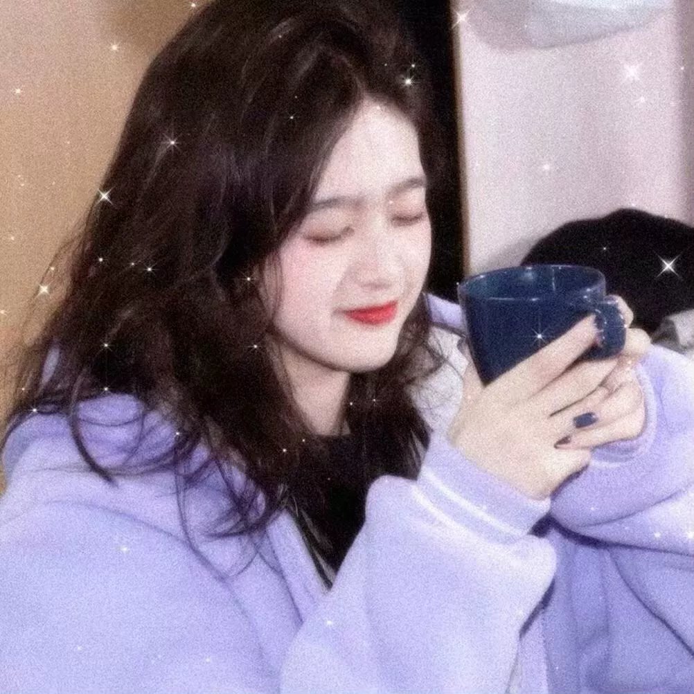 我到民国当少帅