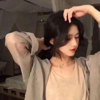 我的男友是雕像