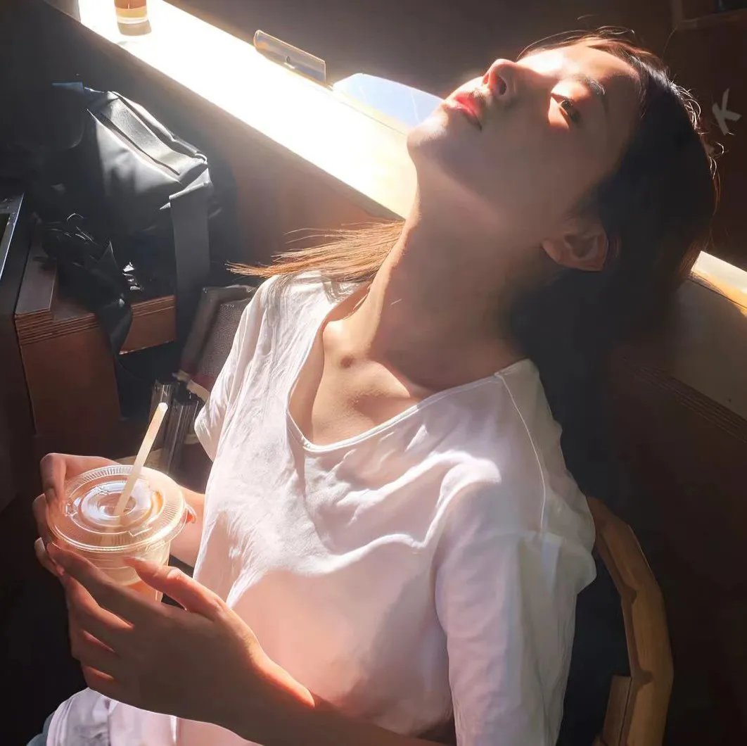 全村笑我傻我靠养鱼发家致富