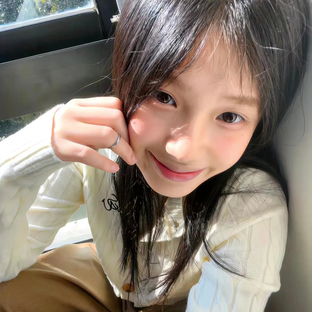 梦断香消将军府