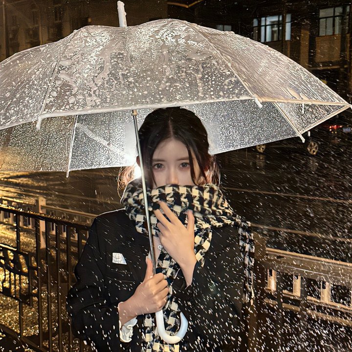 侦探成旭之千年迷局