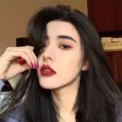 奈何霸总求收养