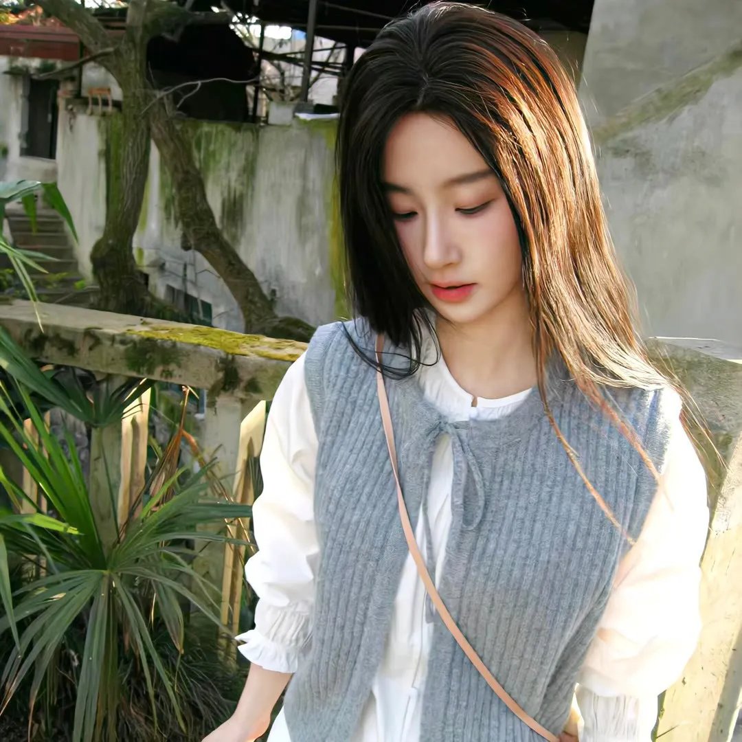 禁欲战神为我吃醋发疯