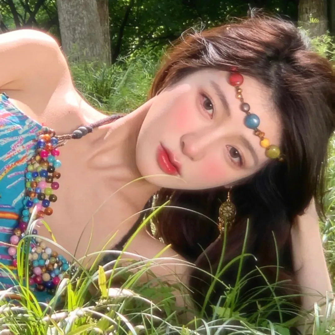 生活大爆炸第一季