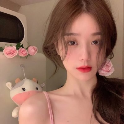 首富父亲做保安