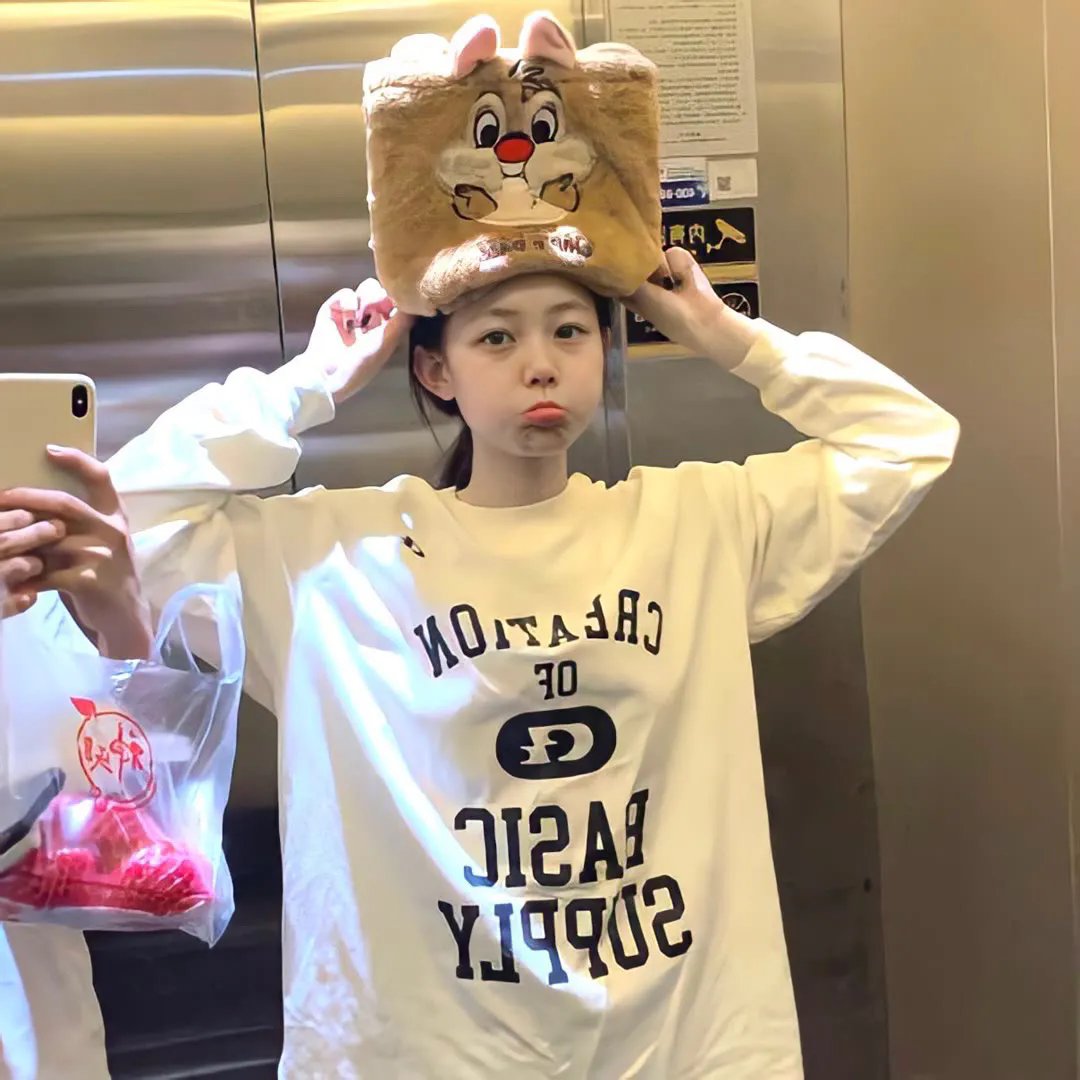 真千金下山捉凶记