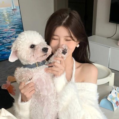 药屋少女的呢喃